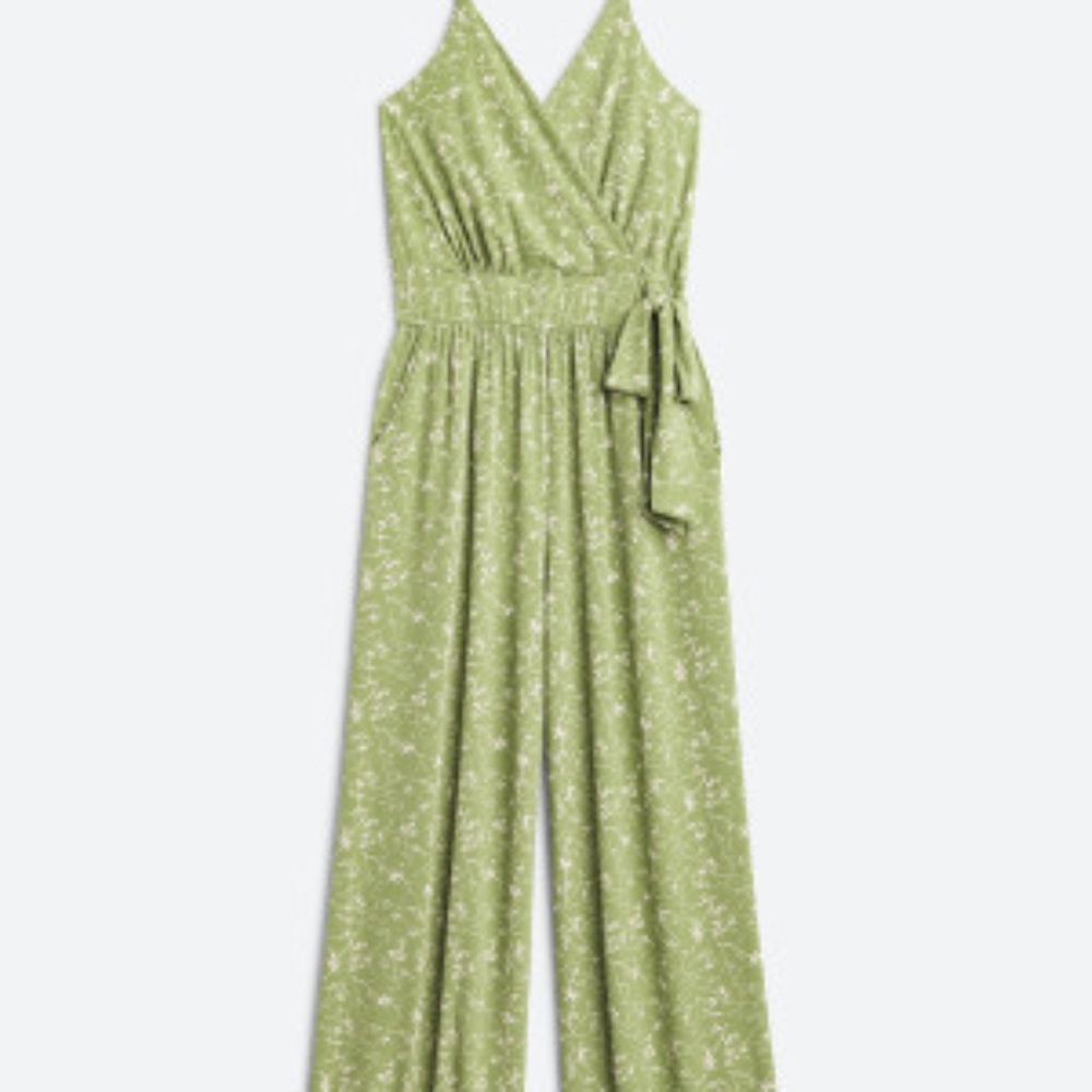 Kayleigh jumpsuit